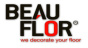 Beauflor