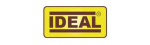 IDEAL