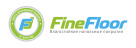 Fine Floor
