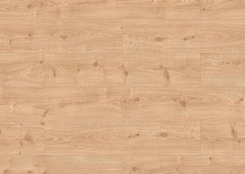 Classen 832-4 XL WR Eiche saeger.n. 55813