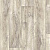 УТ000036067_1.png