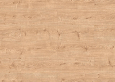 Classen 832-4 XL WR Eiche saeger.n. 55813