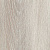 УТ000026574_1.jpg