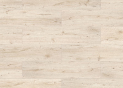 Classen 832-4 XL WR Eiche weiss 55811