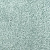 Tesoro 083 ниагара 4,0